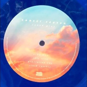 Meet your Posher, Philippa